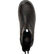 Men's Chore Farm Leather Comp Toe Chelsea Boot, , large