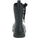 Women's Muck Originals Pull On Mid, , large