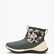 Men's Outscape Max Ankle Boot, , large