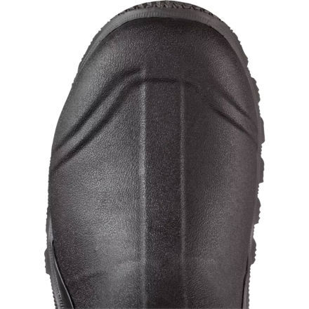 True cheap timber boots