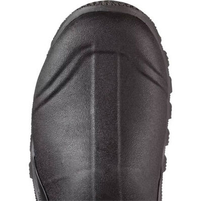 Men's True Timber Fieldblazer Classic Boot, , large