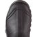 Men's True Timber Fieldblazer Classic Boot, , large