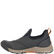Men's Outscape Slip On, , large