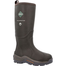 Men's Wetland Pro Certified Snake Strike Boot