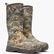 Men's Mossy Oak® Country DNA™ Woody Arctic Ice Tall Boot + Vibram AGAT, , large