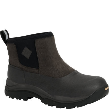 Muck boot arctic apres hotsell