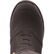 Men's Realtree EDGE® Apex PRO Vibram AGAT Insulated Boot, , large
