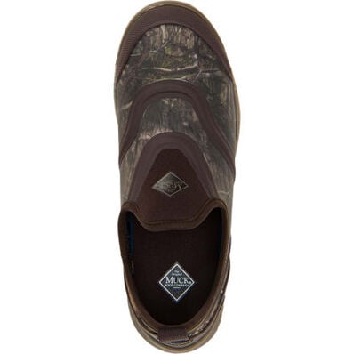 Men's Mossy Oak Country DNA® Outscape Slip On, , large