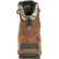 Men's Summit Lace 10", , large