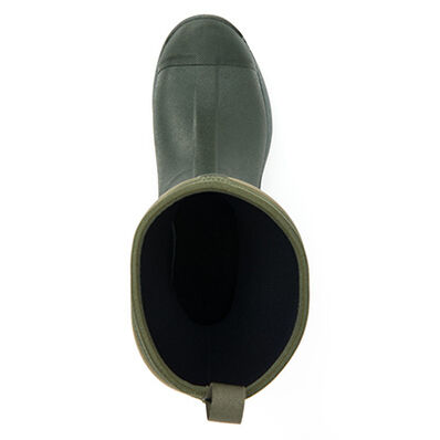 Unisex Derwent II Boot, , large