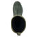 Unisex Derwent II Boot, , large