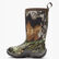 Kids' Mossy Oak Break-Up® Rover II Boot, , large