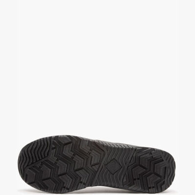 Men's Outscape Slip On, , large