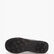 Men's Outscape Slip On, , large