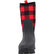 Kids' Rugged II Boot, , large