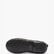 Men's Muckster II Ankle Boot, , large
