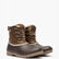 Women's Originals Leather Duck Boot, , large