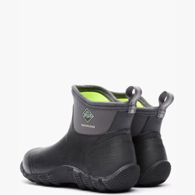Men's Edgewater Classic Ankle Boot, , large