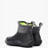 Men's Edgewater Classic Ankle Boot, , large