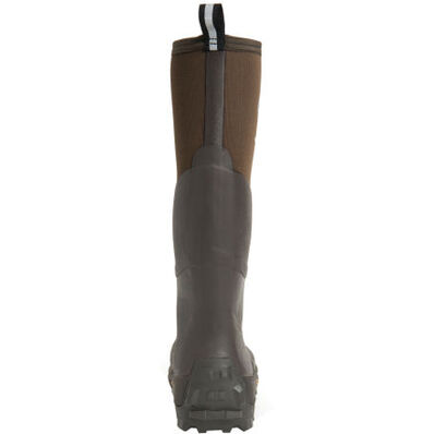 Muckmaster Gold Tall MMG998K Brown
