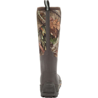 Men's Mossy Oak® Break Up Country™ Woody Max Boot, , large