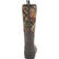 Men's Mossy Oak® Break Up Country™ Woody Max Boot, , large