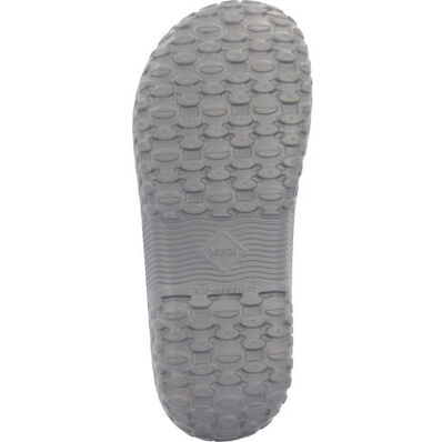 Men's Muckster Lite EVA Clog, , large