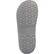 Men's Muckster Lite EVA Clog, , large