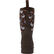 Kids' Chore Classic Boot, , large