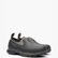 Men's Excursion Pro Low Slip On, , large