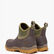 Women's Arctic Sport II Ankle, , large
