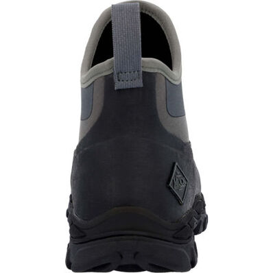 Women's Arctic Sport II Ankle Boot, , large