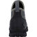 Women's Arctic Sport II Ankle Boot, , large