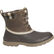 Women's Originals Leather Duck Boot, , large