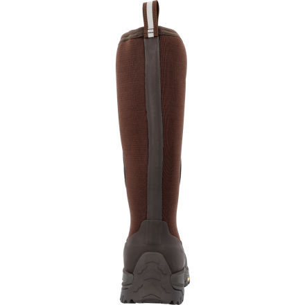 Vibram outlet riding boots