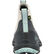 Women's Outscape Max Ankle Boot, , large