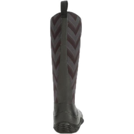 Chevron 2025 muck boots