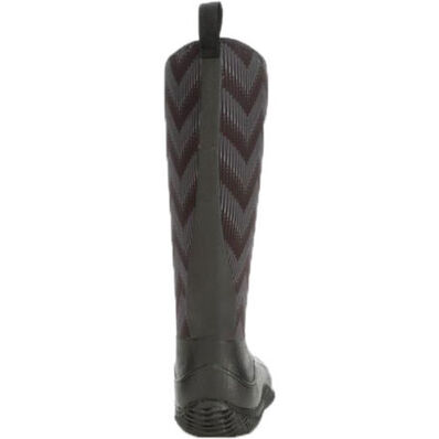 Women's Hale, , large