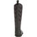 Women's Hale, , large
