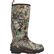 Men's RealTREE Edge™ Wetland Pro Snake Certified Snake Strike Boot, , large