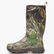 Men's Mossy Oak® Country DNA™ Woody Arctic Ice Tall Boot + Vibram AGAT, , large