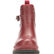 Women's Liberty Waterproof Ankle Rubber, , large