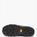 Women's Arctic Ice Mid Boot + Vibram Arctic Grip A.T., , large