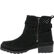 Women's Liberty Ankle Waterproof Suede, , large