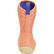 Women's Muckster II Mid Boot, , large