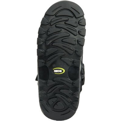 NEOS Voyager Overshoe, , large