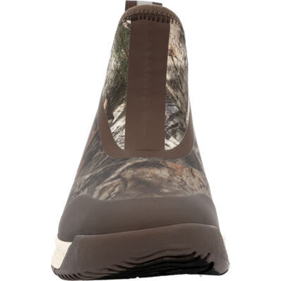 Little Kids' Outscape Pull On Boot, , large
