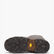 Men's Arctic Ice Insulated Boot + Vibram Arctic Grip A.T., , large