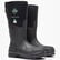 Men's Chore Classic Steel Toe Wide Calf, , large