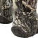Kids' Mossy Oak Break-Up® Rover II Boot, , large